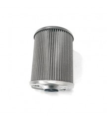 Filter insert 20549350